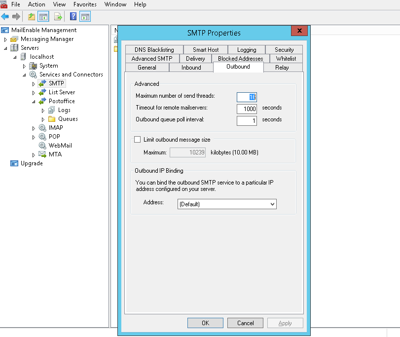 smtp.png