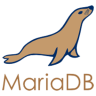 Error 1044 in MariaDB: How to Fix it?
