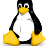 Find Last 30 days modified files in Linux