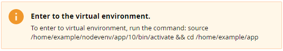 1611148305556.png
