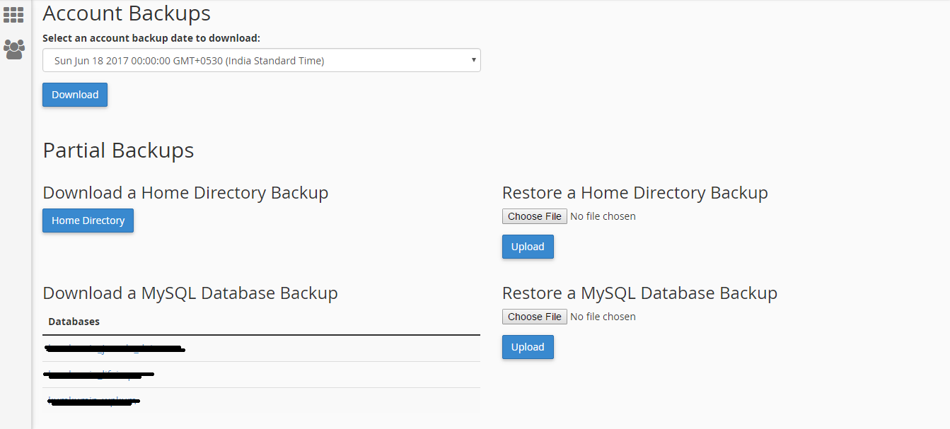 accountbackup.png