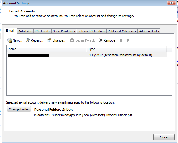 accountsettings.png