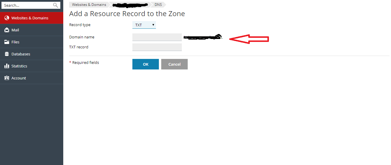 add.png