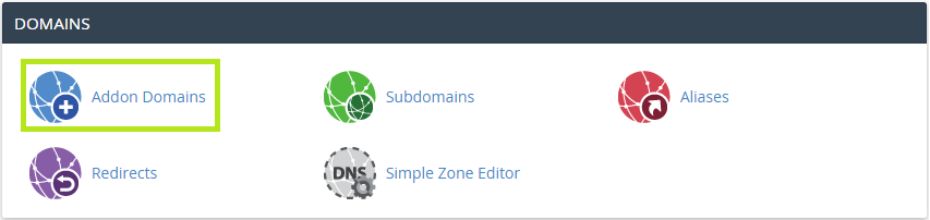 addon domain.png