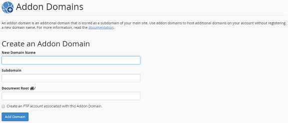 addon domain1.png