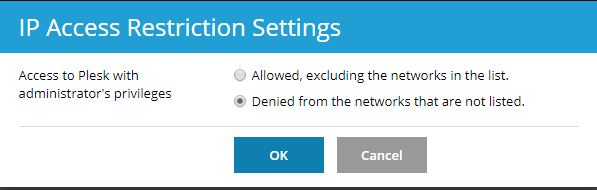 address4.png