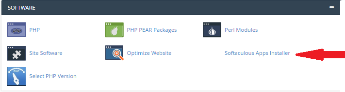 app installer.png