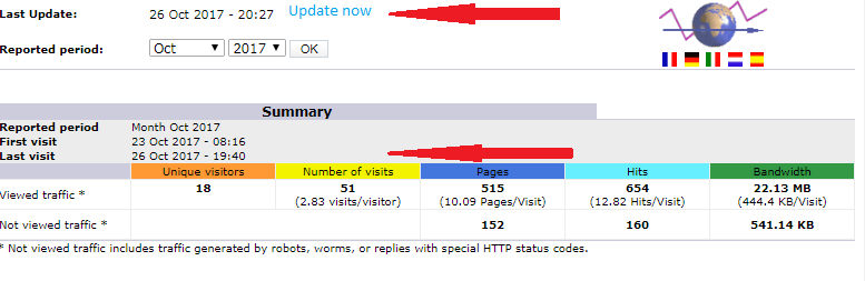 awstats1.png