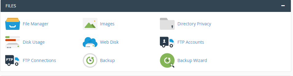 backup.png