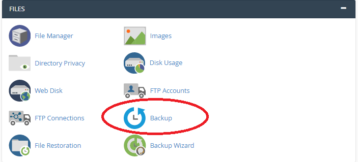 backup.png