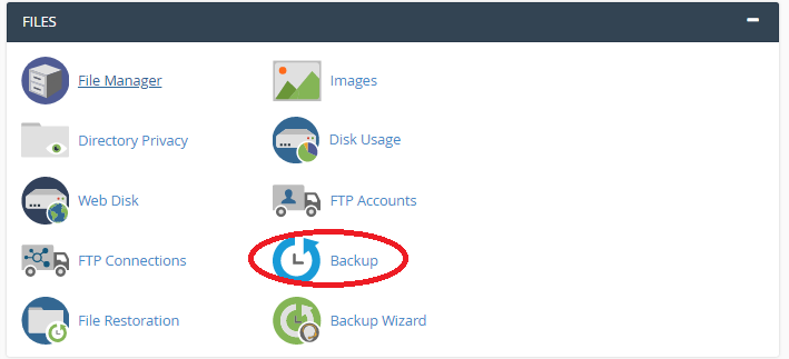 backup.png