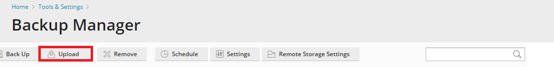 backup2.png