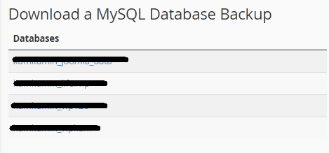 backup2.png