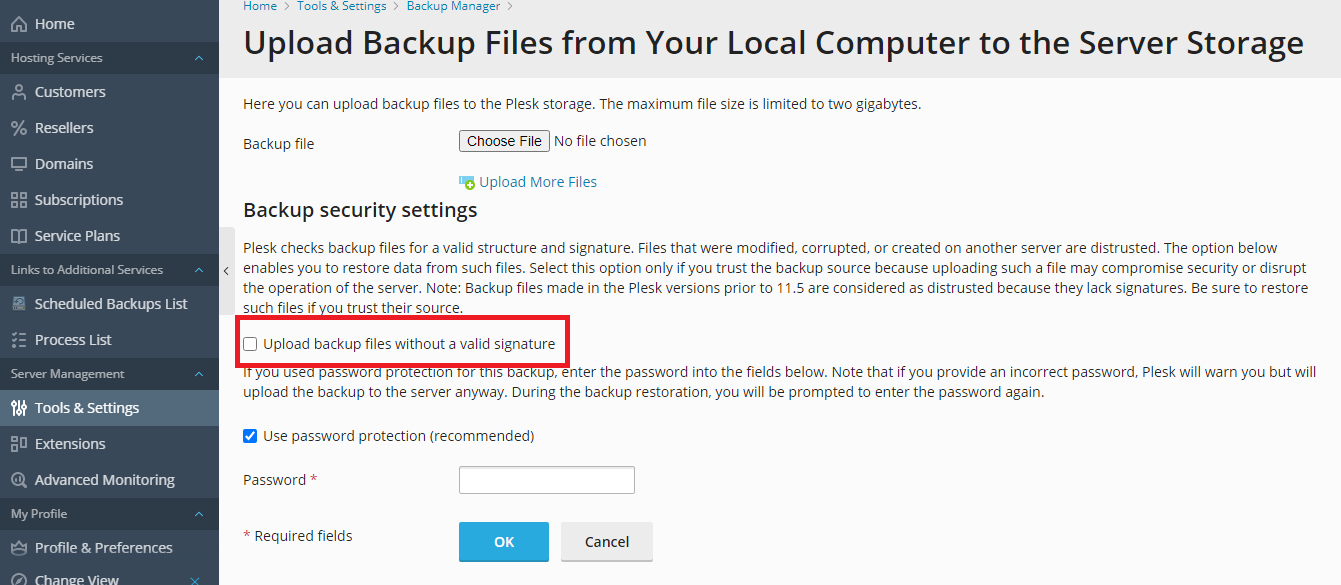 backup3.png