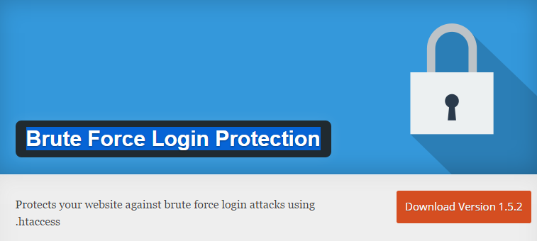 brute.png