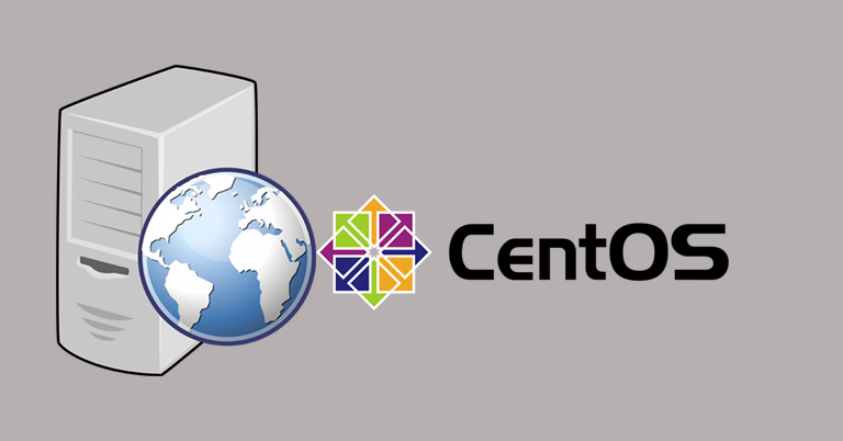 centos.jpg