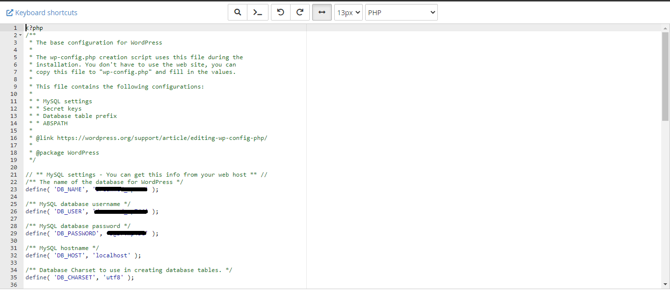 config.png