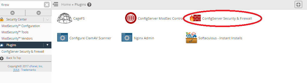 config.png