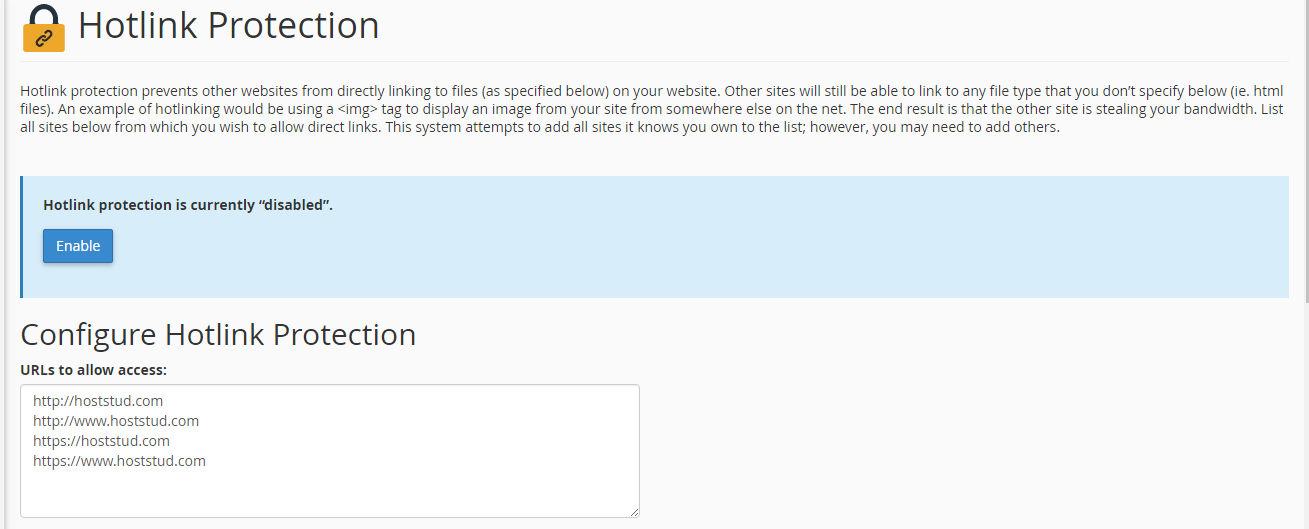 configure.png