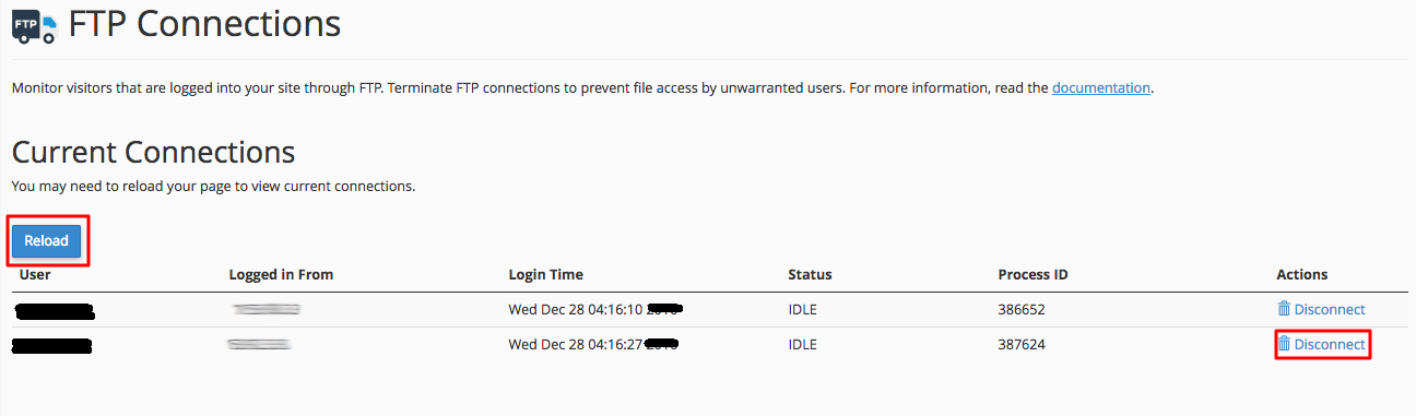 cpanel-ftp-connections-drop.png