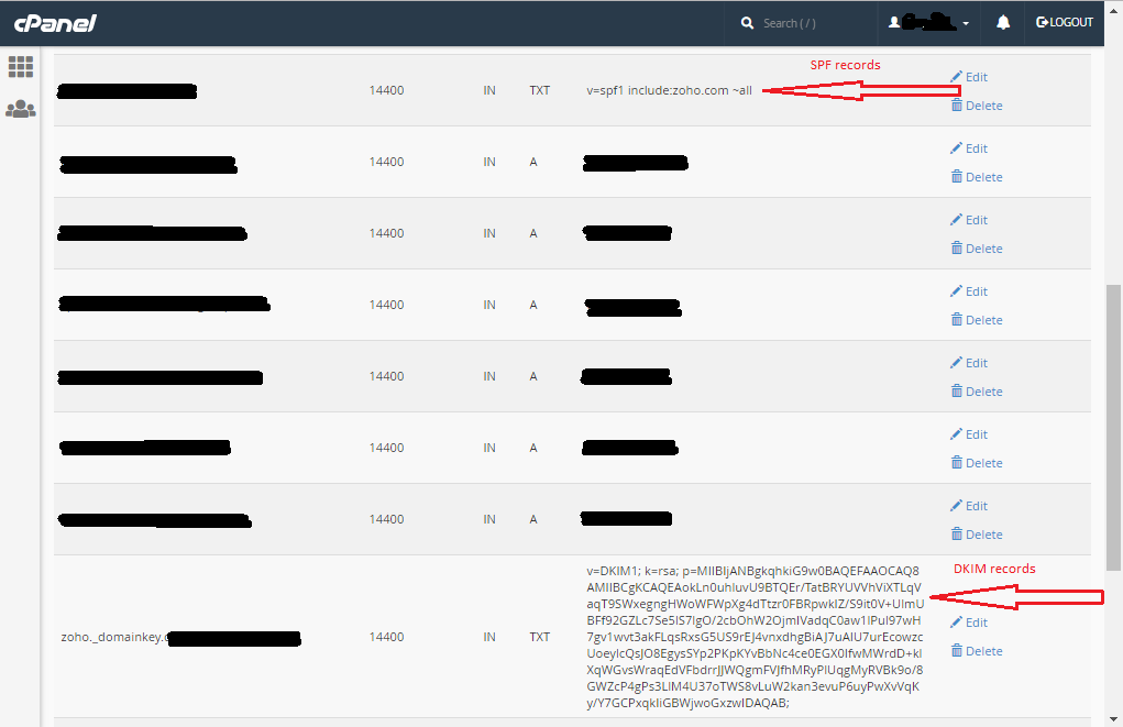 cpanel.png