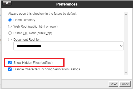 cpanel1.png