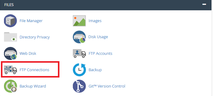 cpanel1.png