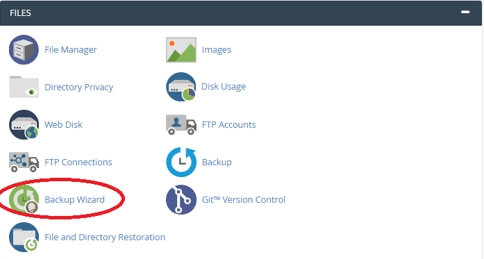 cpanel1.png
