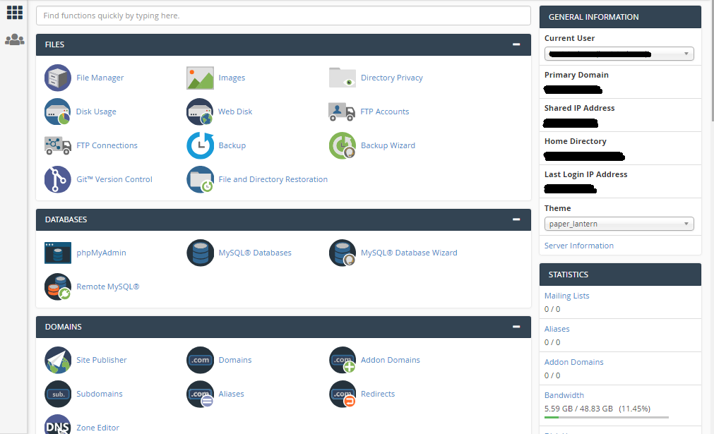 cpanel1.png