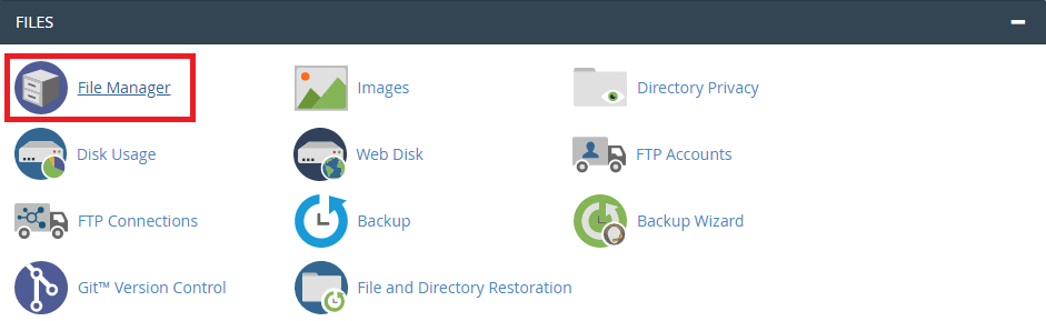cpanel2.png