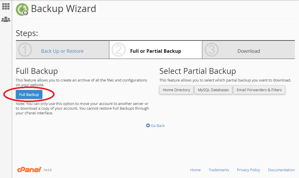 cpanel2.png