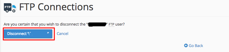 cpanel3.png