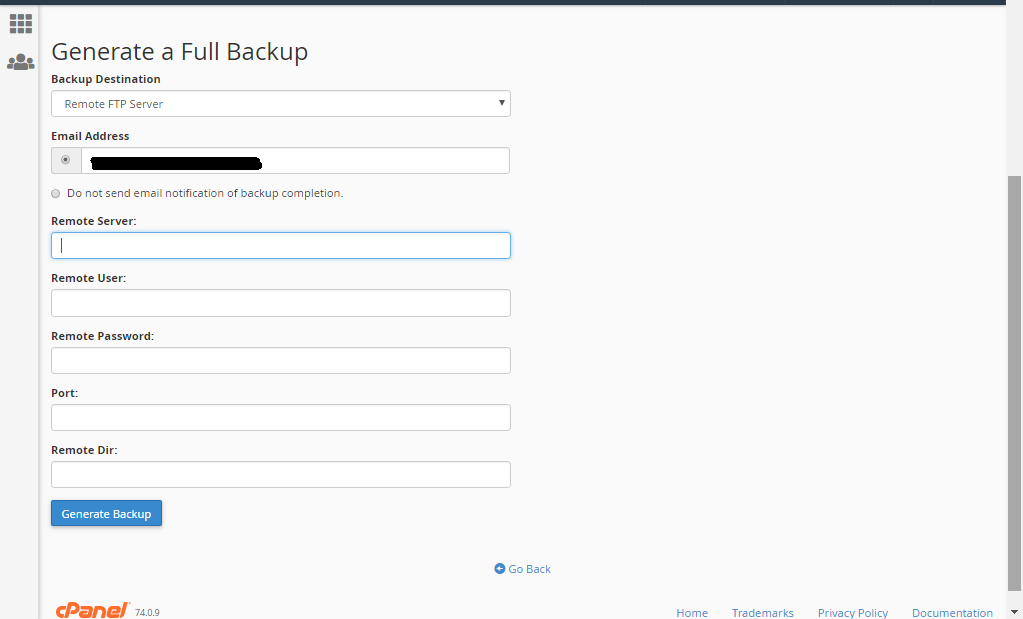 cpanel3.png