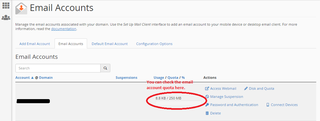 cpanel5.png