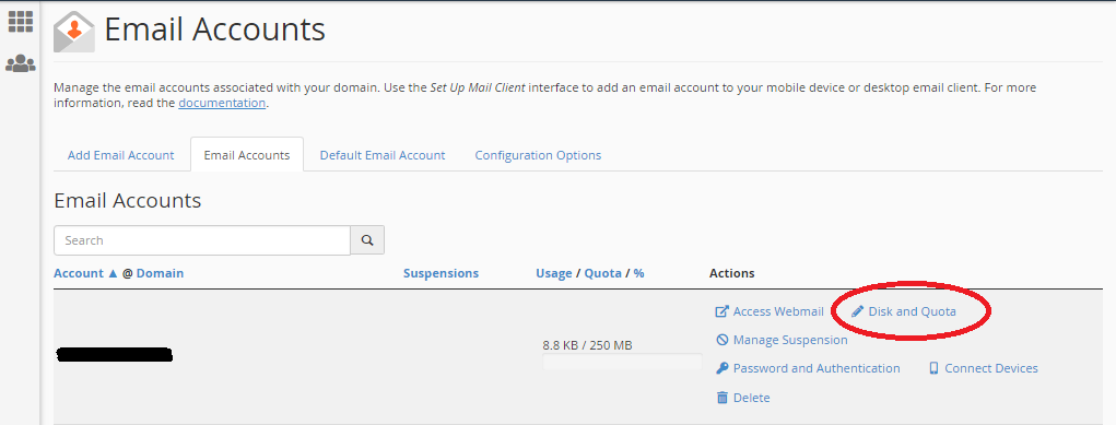 cpanel6.png