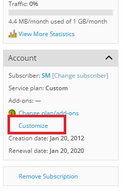 customize.png