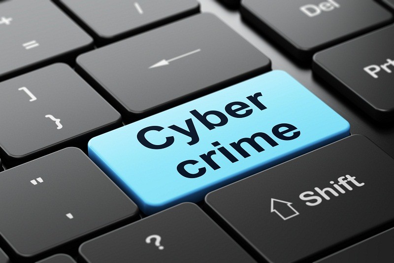 Cyber-Crime.jpg