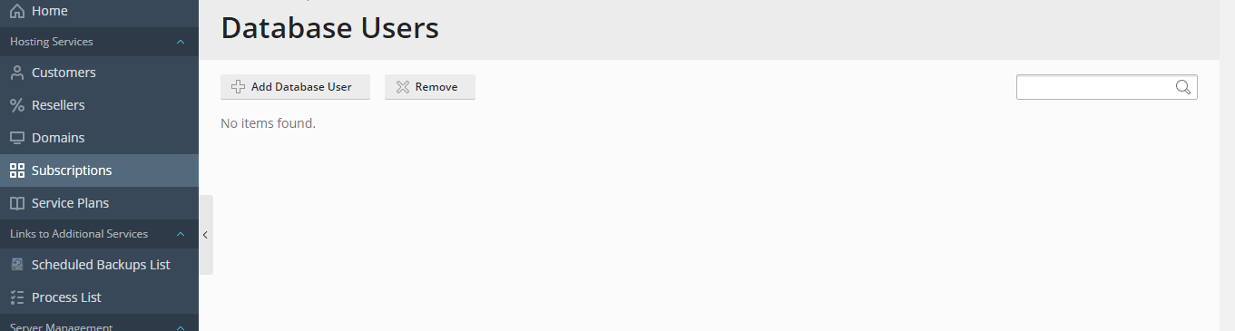 database.png