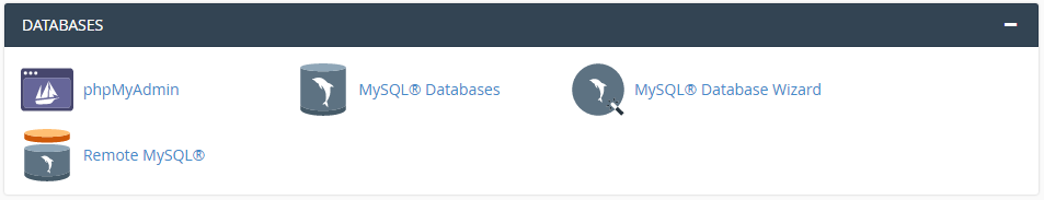 database.png