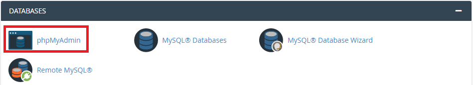 database1.png