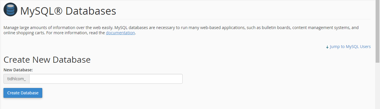 database1.png
