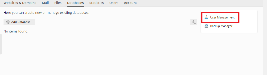 database1.png