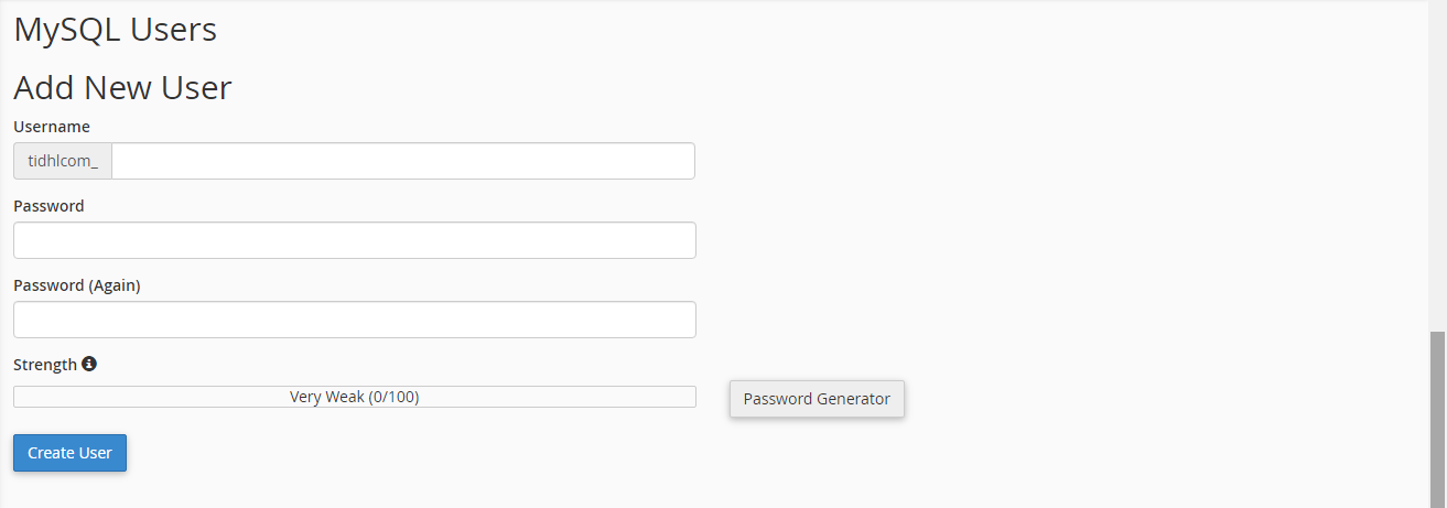 database2.png