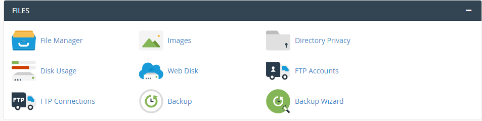 directory.png