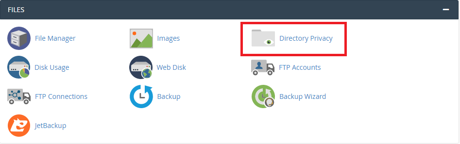 directory1.png