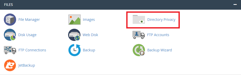directory1.png