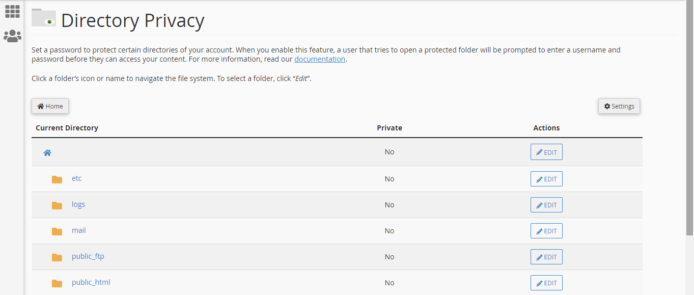 directory2.png