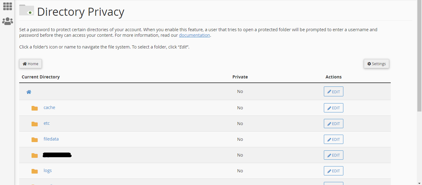 directory2.png