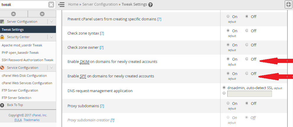 dkim.png