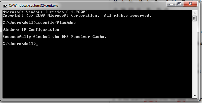 dns.png